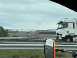 041-11-12-2025 IMG_3160